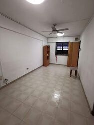 Blk 239 Gombak Gardens (Bukit Batok), HDB 3 Rooms #540437301